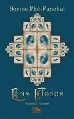 Portada de Las flores