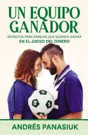 Portada de Un equipo ganador