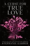Portada de Once upon a broken heart 3: A curse for true love