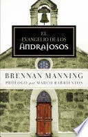 Portada de El evangelio de los andrajosos