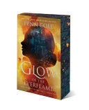 Portada de Glow of the everflame