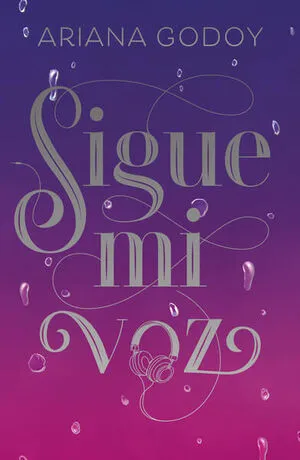 Portada de Sigue mi voz edicion especial