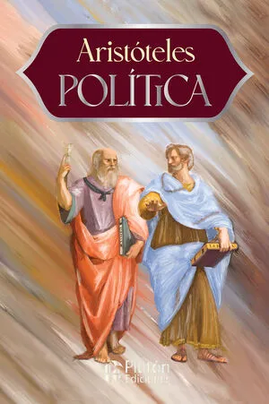 Portada de Política - aniversario 15 años