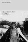 Portada de Tarántula