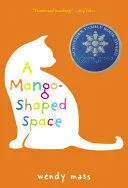 Portada de A mango-shaped space