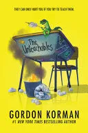 Portada de The unteachables