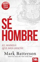 Portada de Se hombre