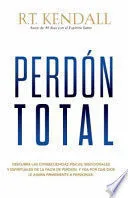 Portada de Perdon total