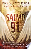 Portada de Salmo 91