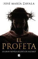 Portada de El profeta