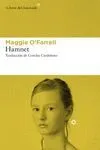 Portada de Hamnet