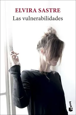 Portada de Las vulnerabilidades