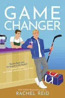 Portada de Game changer 1: Game changer