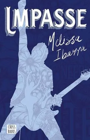 Portada de Artes 2: Impasse