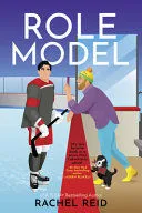 Portada de Game changer 5: Role model