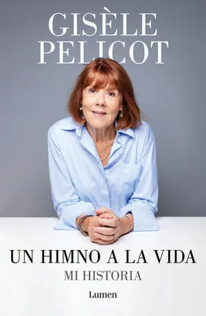 Portada de Un himno a la vida