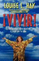 Portada de Vivir