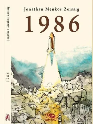 Portada de 1986