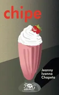 Portada de Chipe