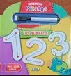 Portada de Mi primera pizarra: Numeros ccd246