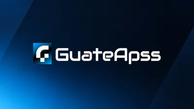 Portada de prueba